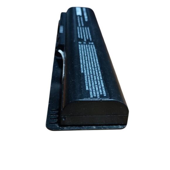 HP Compaq Presario CQ60 Series 15.6 Laptop Rayovac COM11955 Battery Part - Picture 5 of 9